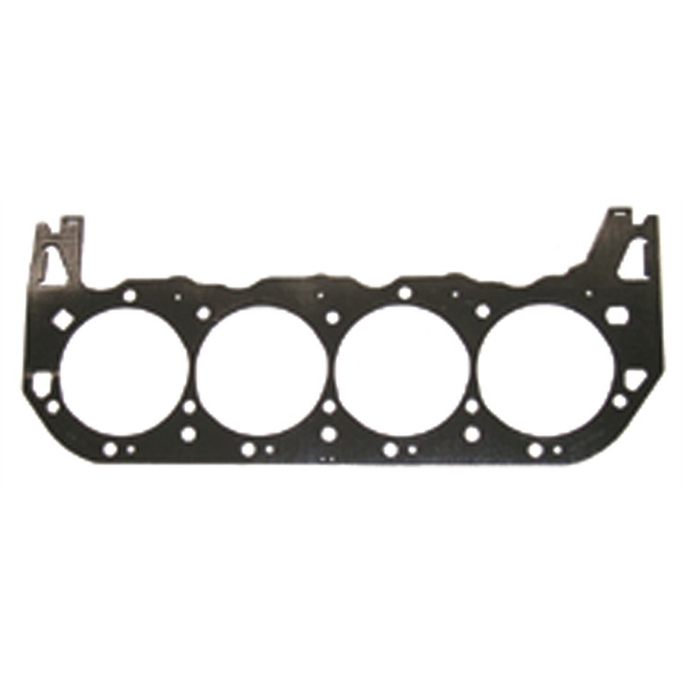Sierra International - Head Gasket - 18-3874