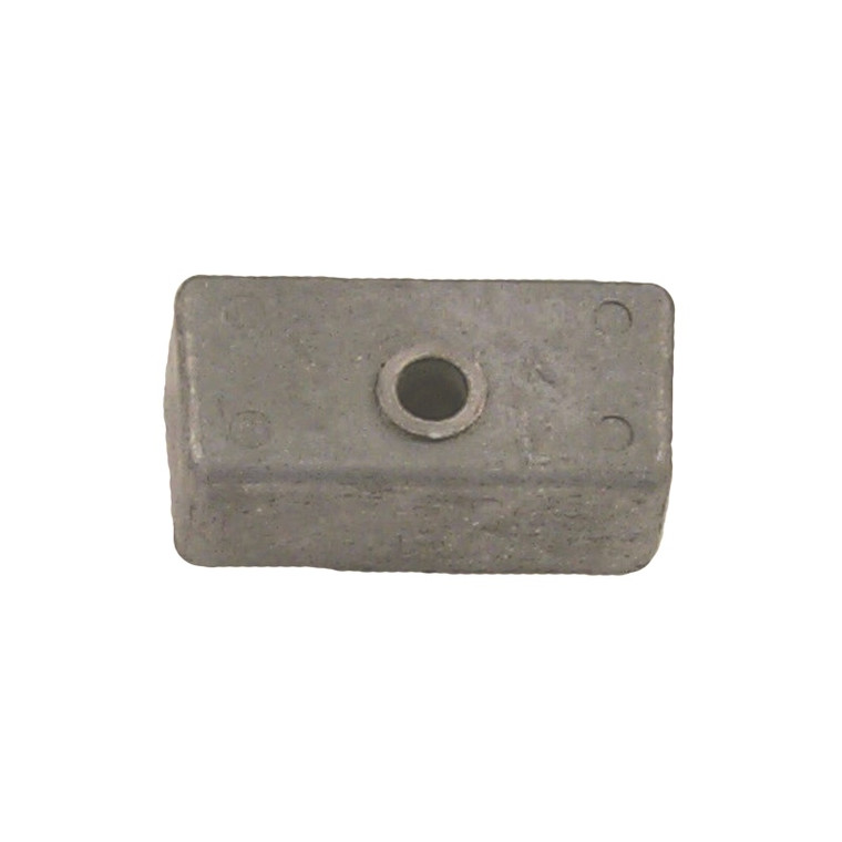 Sierra International - Anode - 18-6029