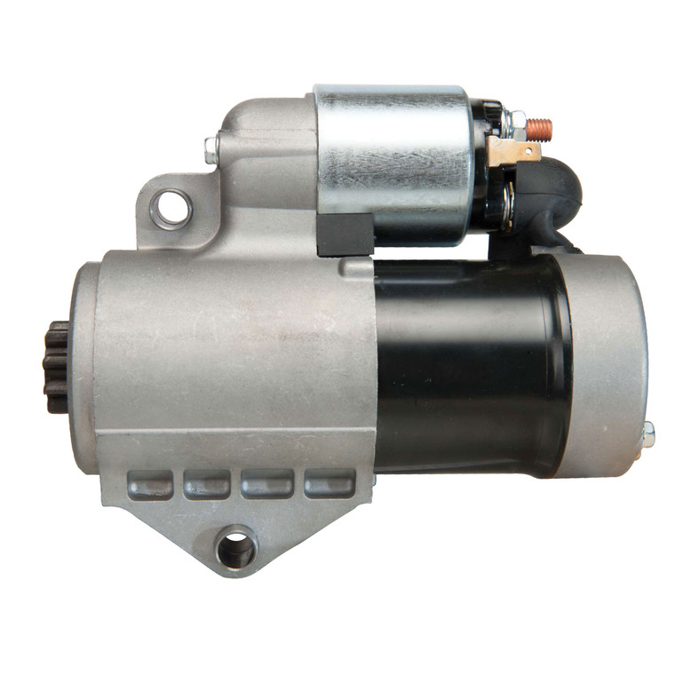 Sierra International - Starter - 18-6831