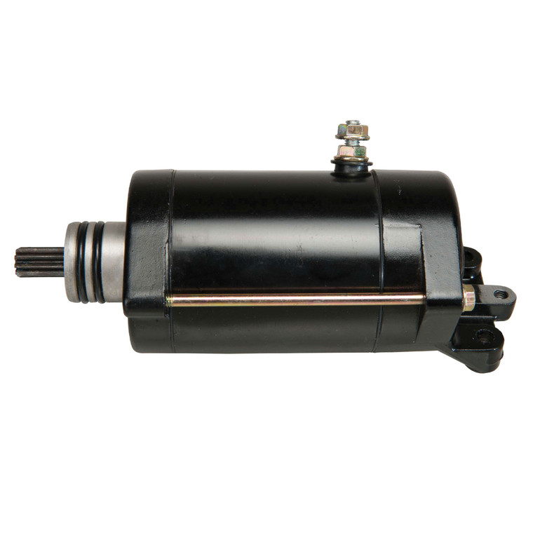 Sierra International - Voltage Regulator - 18-6878