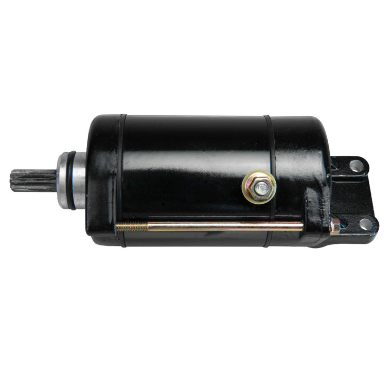 Sierra International - Starter - 18-6919