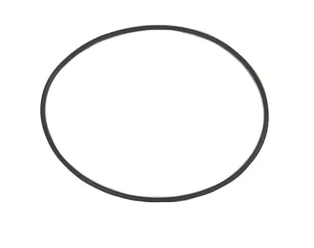 A&m Marine - O-ring 5-pk - 18-7161-9