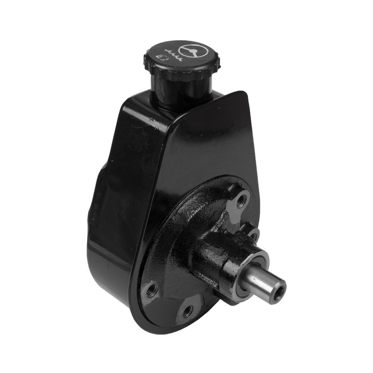 A&m Marine - Power Steering Pump - 18-7508