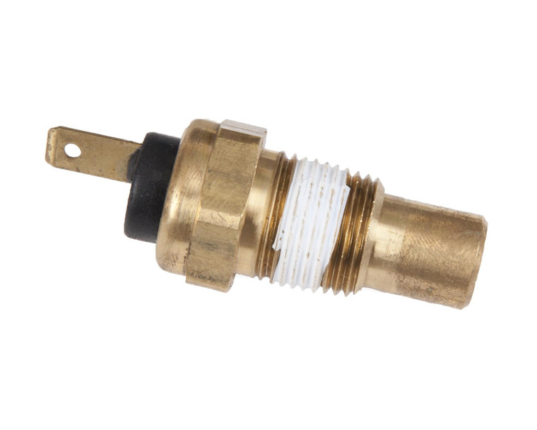 Sierra - Temperature Sender - 18-7647