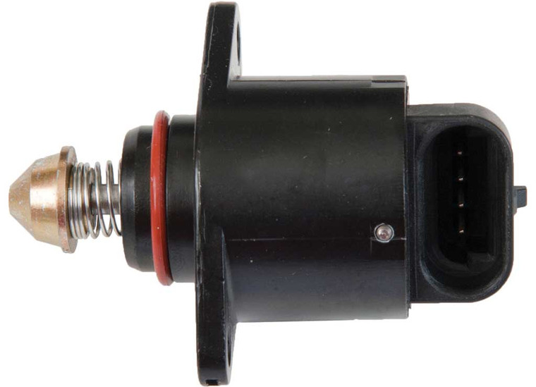 Sierra International - Iac Motor - 18-7704