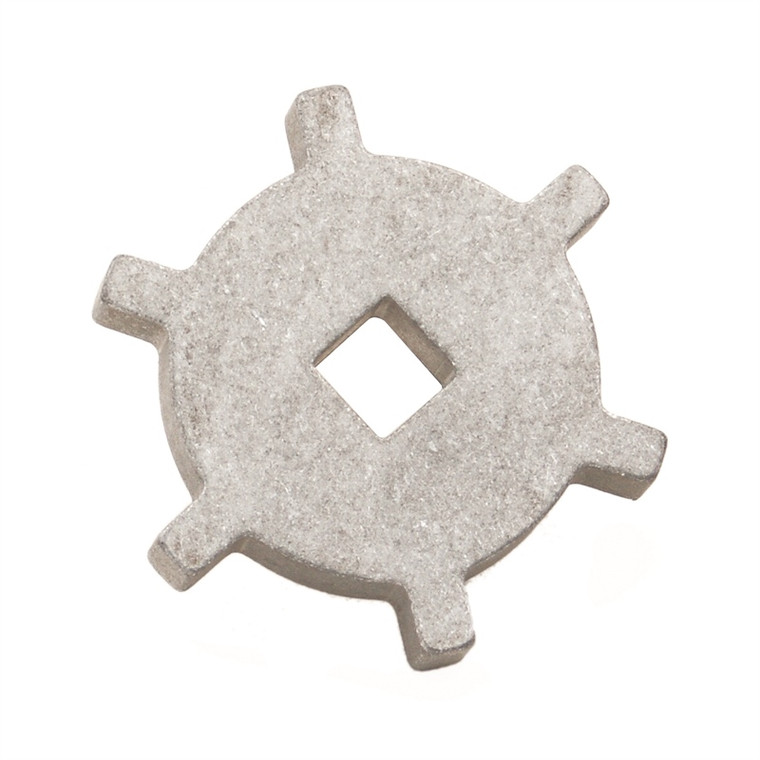 Donovan Marine - Tool Fuel Filter - 18-79814