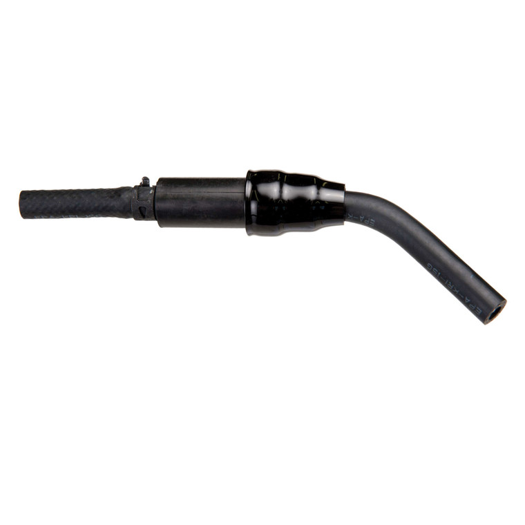 Sierra Boneyard - Fuel Filter - 18-79984