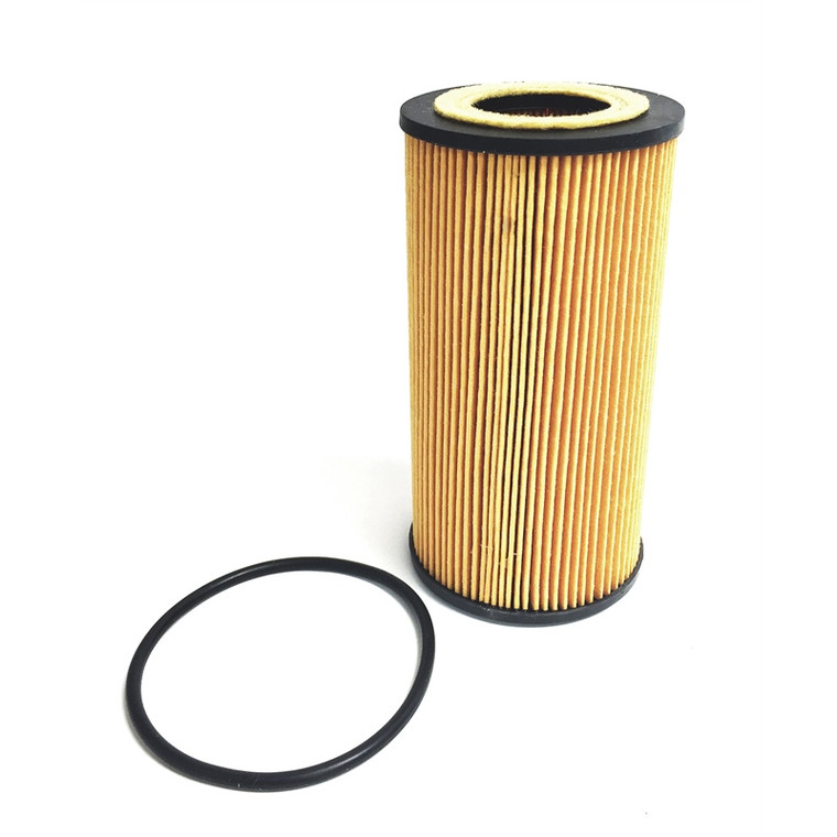 Sierra International - Oil Filter - 18-8003-2