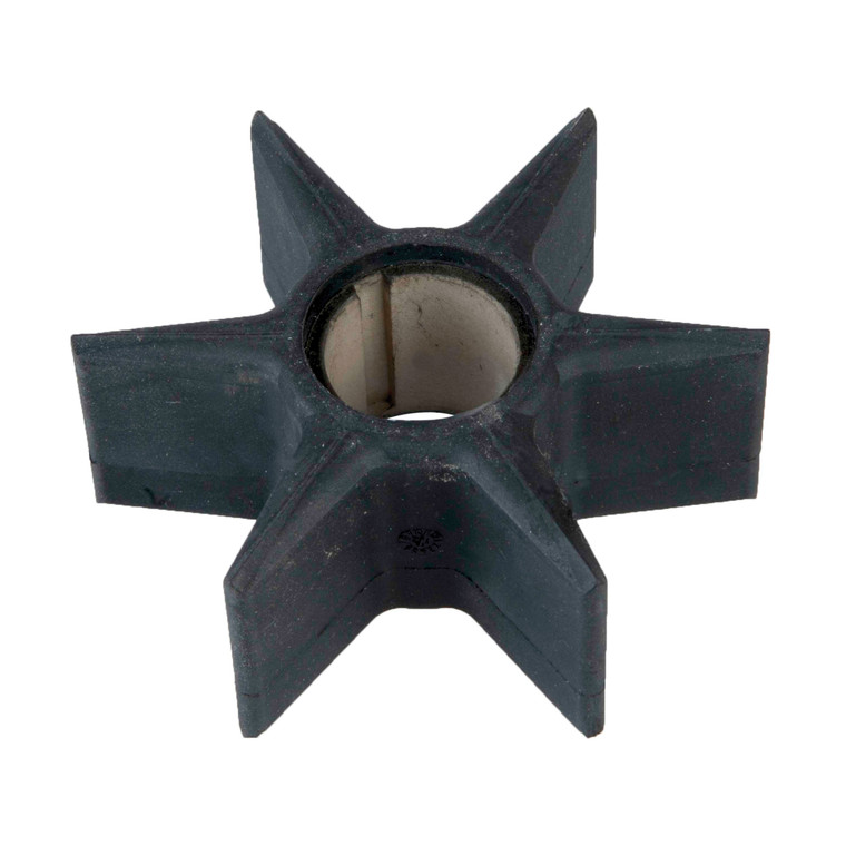 A&m Marine - Impeller - 18-8925
