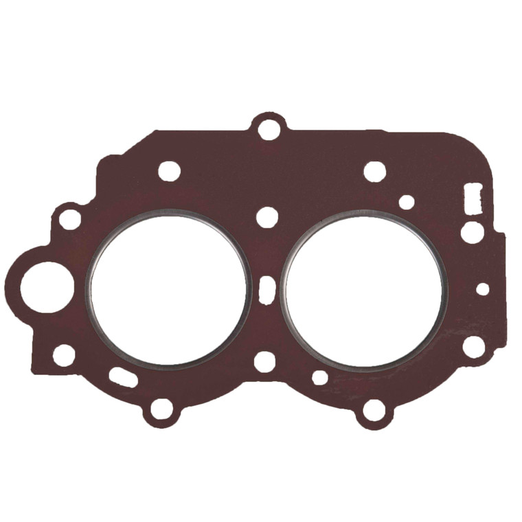 Sierra International - Head Gasket - 18-99140