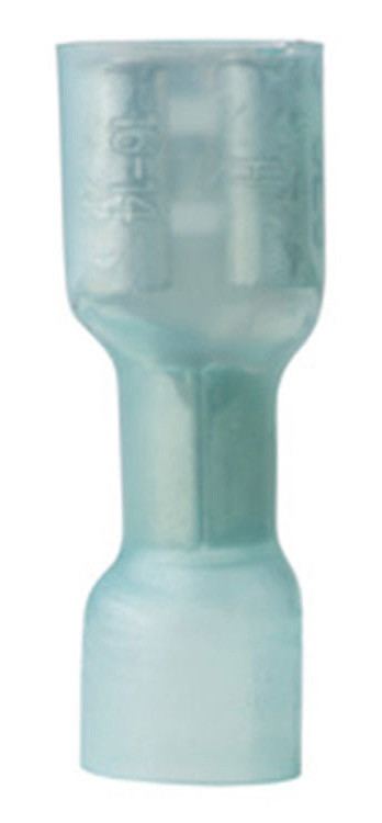 A&m Marine - Heat Shrink Discon  Female 16-14  100pc - 317899