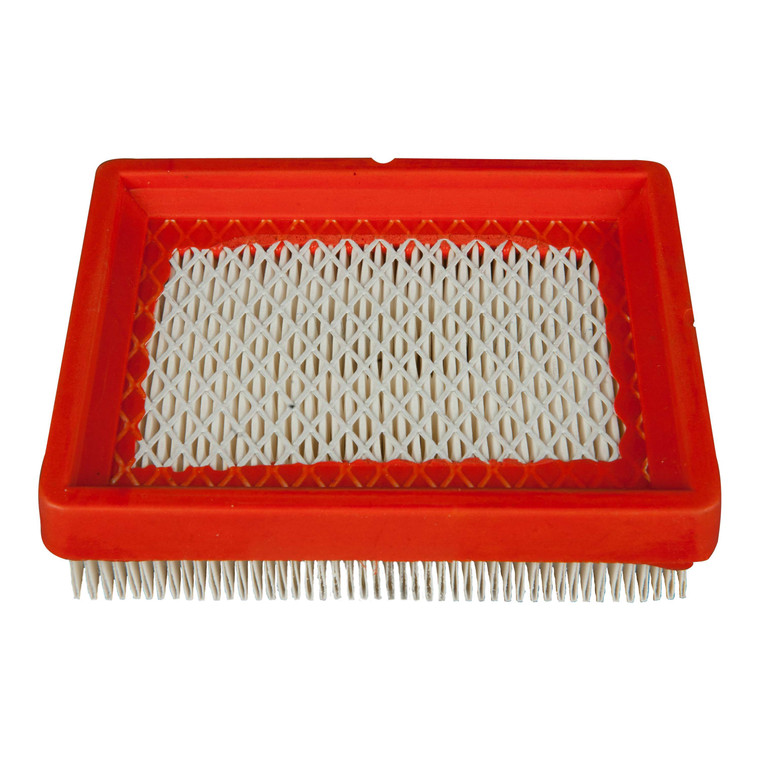 Sierra - Air Filter - 23-1101