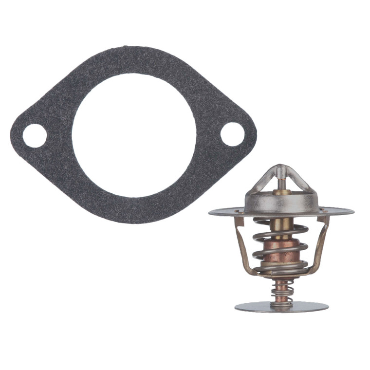 Sierra - Thermostat Kit - 23-3664