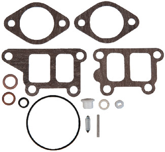 Sierra - Carb Kit - 23-7202