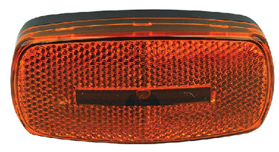 Boatlife - Bilge Cleaner  Gal Boatlife - 1103