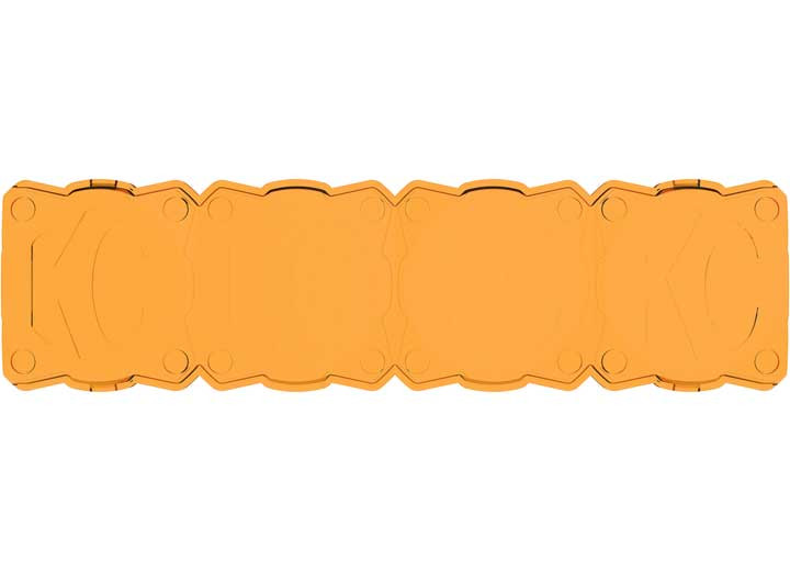 East Penn Mfg Co - Battery Cable Lug 1/0 Ga 3/8" 50pk - 5333