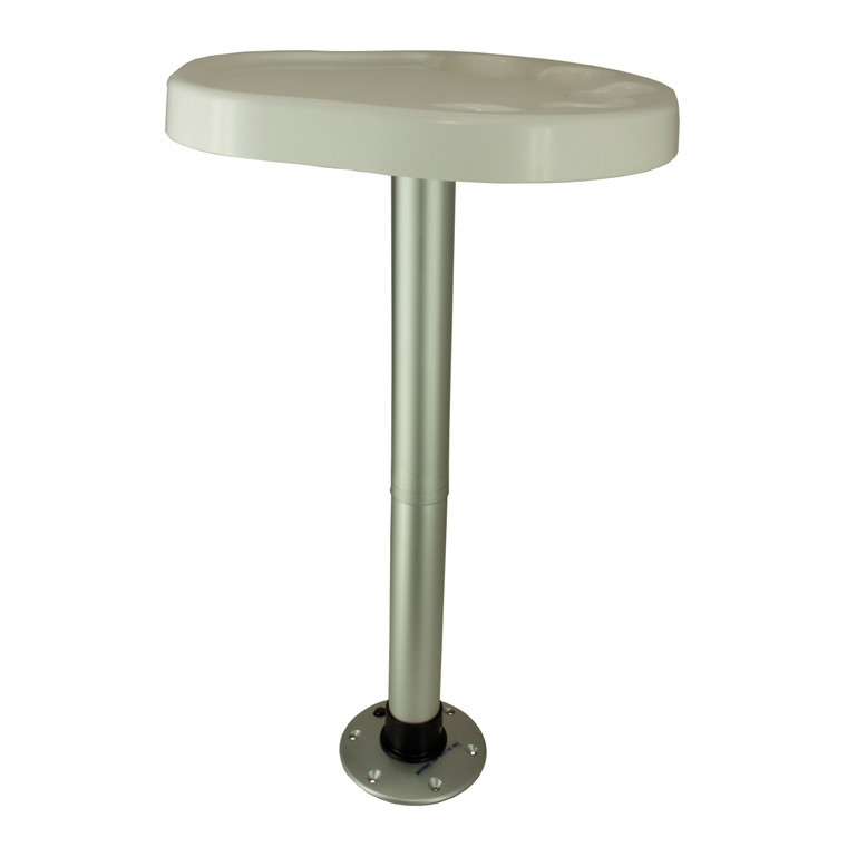 Springfield - Party Platter Package - 1690901