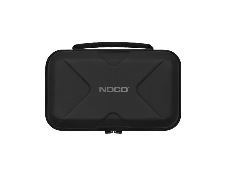 The Noco - Boost Hd Eva Protection Case - GBC014