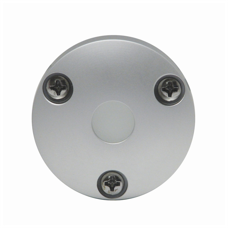 Lumitec - Anywhere Lite White - 101033