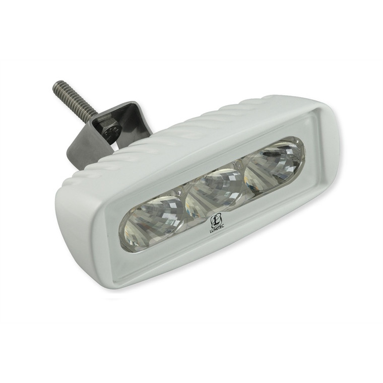 Lumitec - Caprera 3 Led Lt - 101713