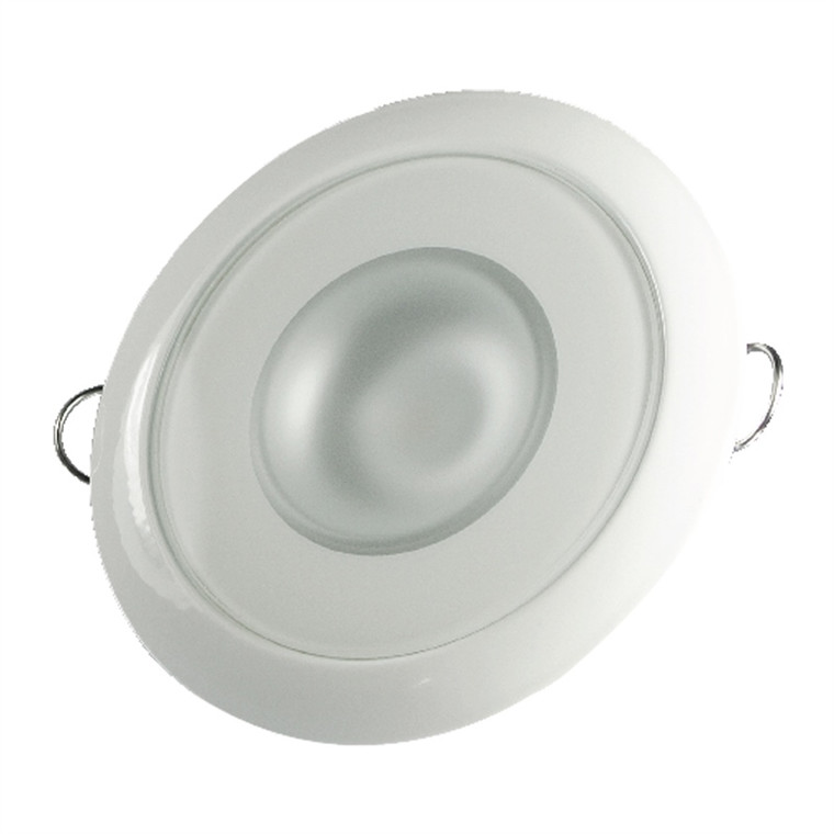 Lumitec - Mirage -white/blue/red - 113128