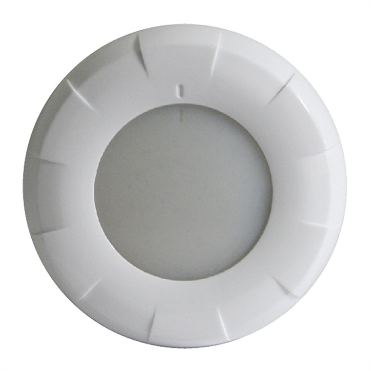 Lumitec - Aurora-white/blue - 101075