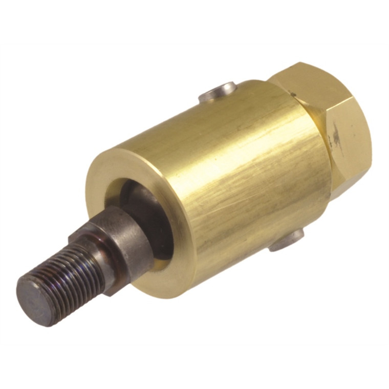 Seastar Solutions - Ball Joint K-22-k-29 Cy - HP6039