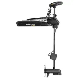 Johnson Outdoors - Mega Live Imaging - 710304-1