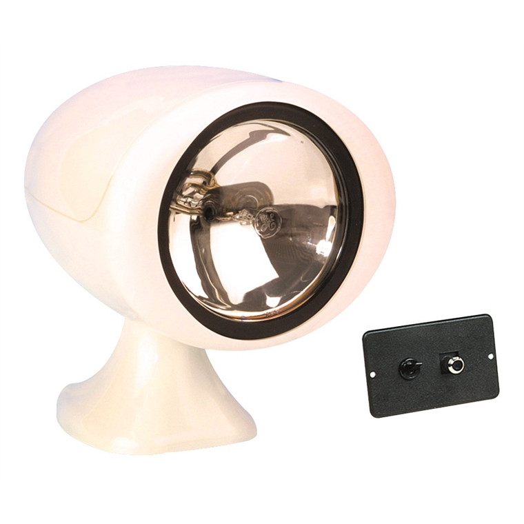 Xylem - Rc Searchlight 12v 155sl - 61050-0012