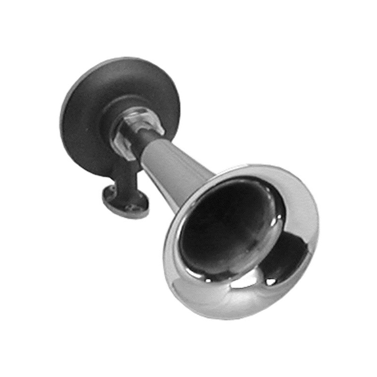 Kahlenberg Industries - Airhorn - S2