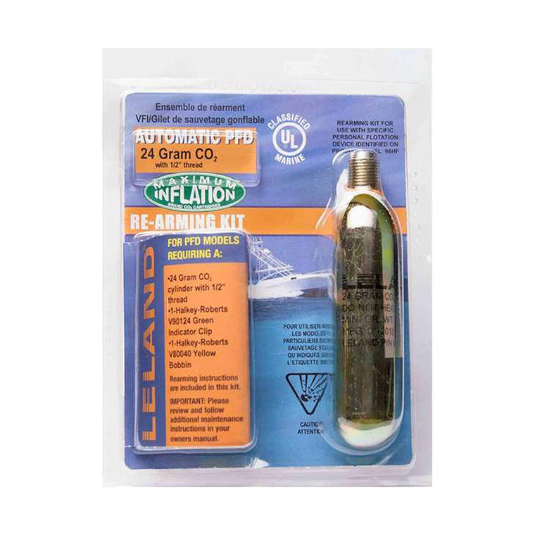 Arco - Zeus 24v Sp Ig 4kw Lto Ho Alternator - 4403