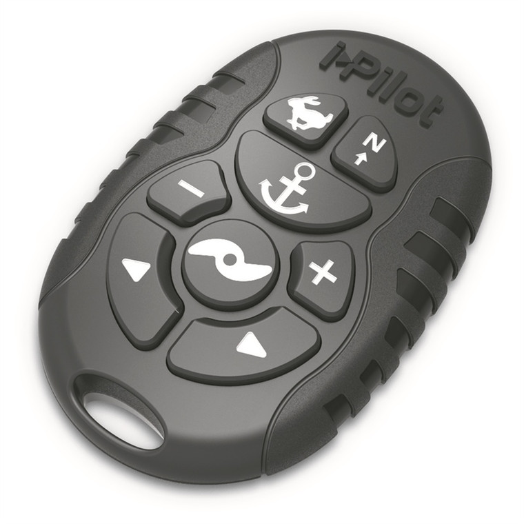 Johnson Outdoors - I-pilot Remote Micro - 1866360