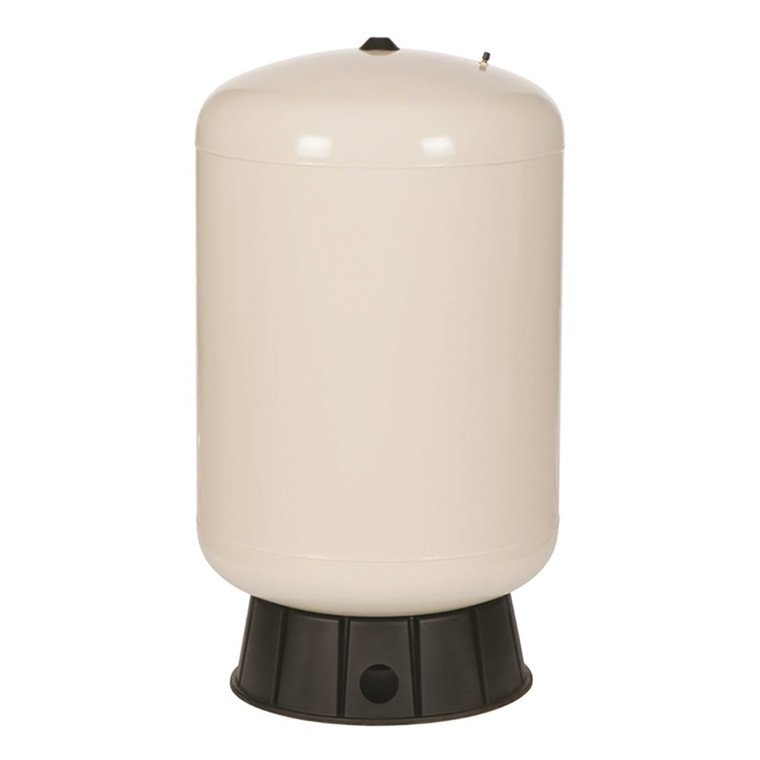 Franklin Electric . - 115v 1/3hp Lg Sump Pump - 506807