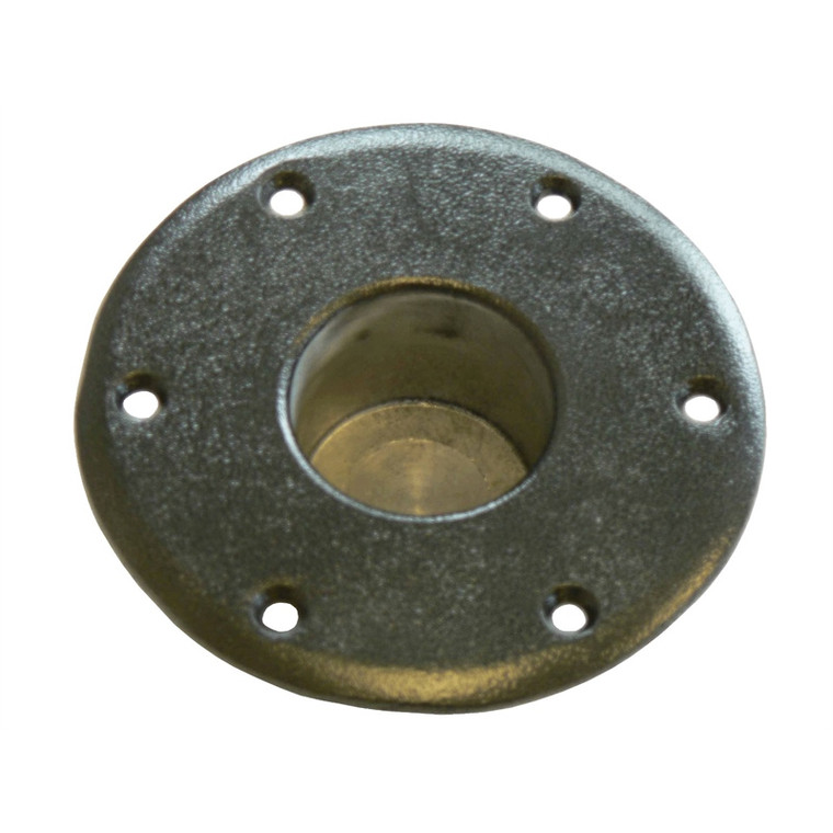 Springfield - Floor Base F/grill - 2100050