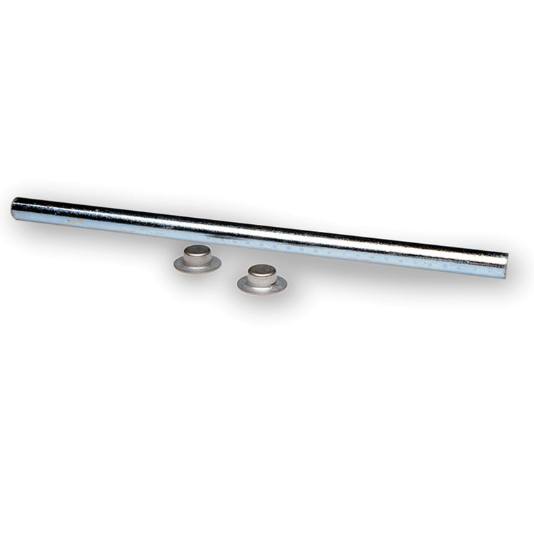 Tie Down Engineering - Rlr Shaft 5/8x11.25 W/pn - 86030