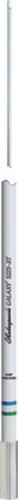 Shakespeare - Galaxy Ais Antenna 6db 100w 8' - 5225-XT-AIS