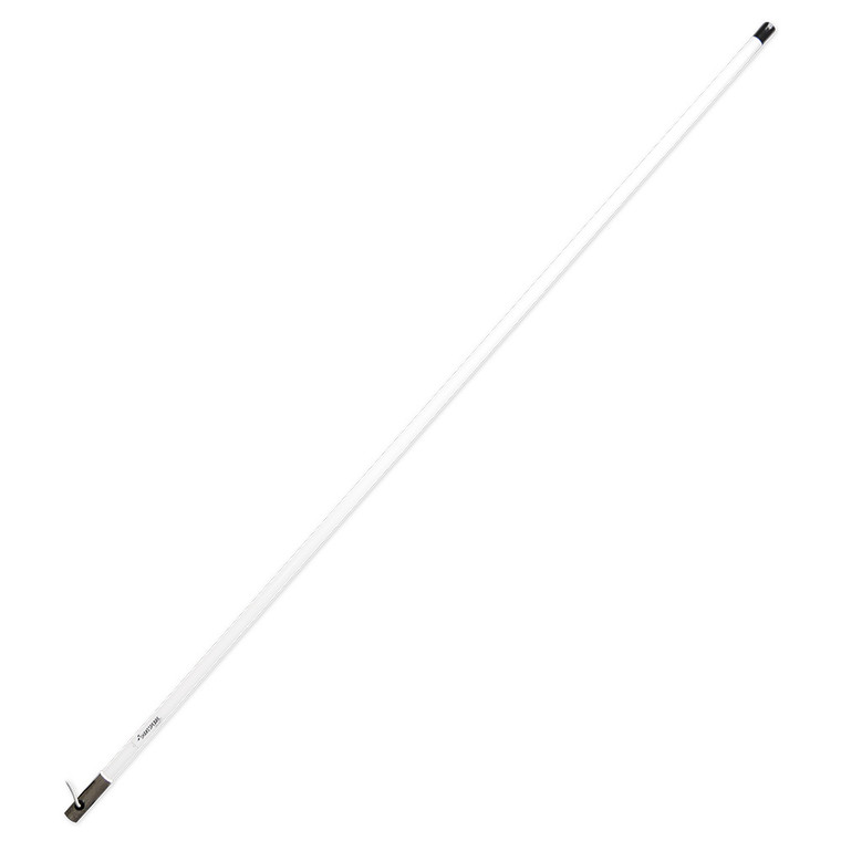 Shakespeare - Galaxy Broadband 4db 125w 6'5" - HS-2774-1-R