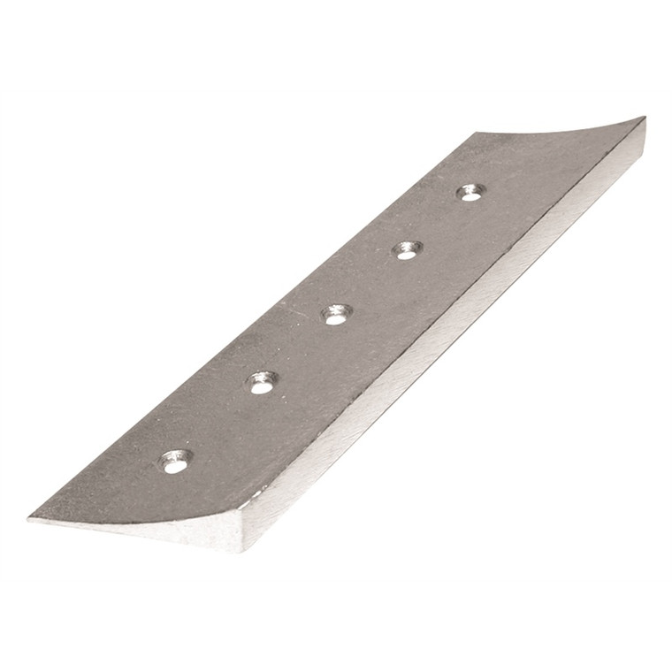 A&m Marine - Torque Tab - TAB-1-DP