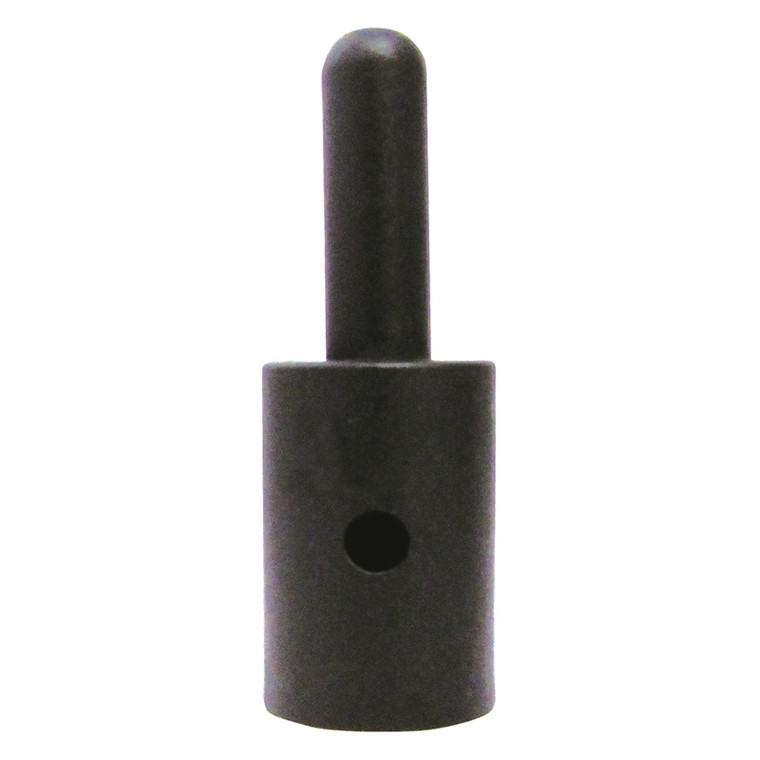 Star Brite - Boat Cover Support Pole Tip - 40035