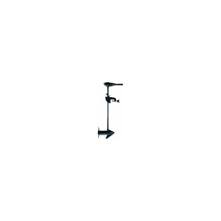 Johnson Outdoors - Trl/mtr Endura C2 45-36" - 1352245