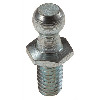 Attwood - Gas Spring Ball Stud Mount 10mm - SL69-BS-1