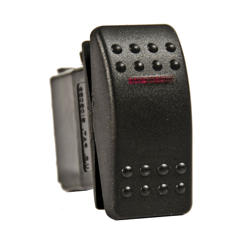 A&m Marine - Rocker Switch - RK19460-1