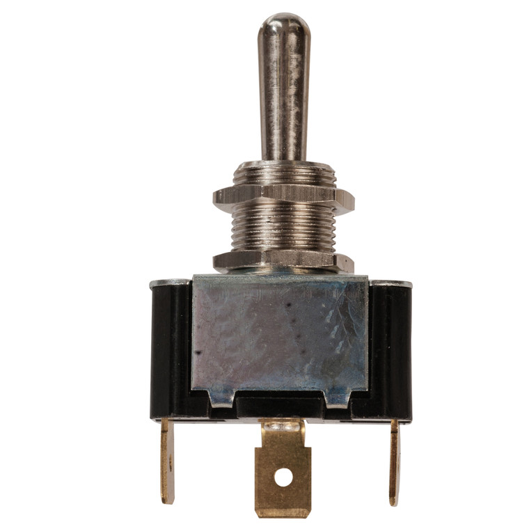 Sierra International - Toggle Switch - TG22040