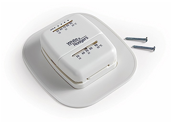 3m - Hookit Gold Disc  80d  5"  50 Discs - 9231