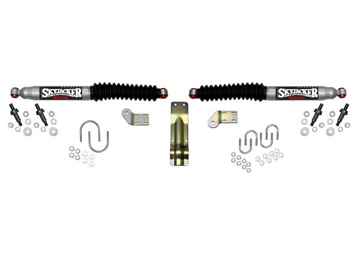 3m - Hookit Gold Disc  180  6"  50 Discs - 9254