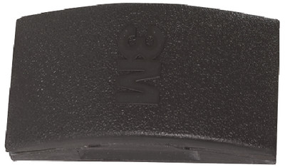3m - Sanding Block  Rubber 2-3/4in X 5in - 9292