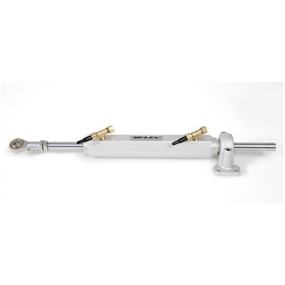 Uflex Usa - Cylinder Al 1.57" Id 7" Stroke - UC168-I