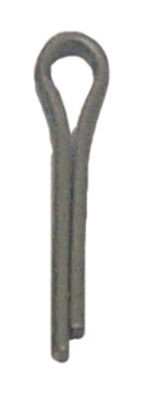 Sierra Boneyard - Cotter Pin (priced Per P - 18-3743-9