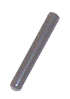 Sierra Boneyard - Needle Bearing (priced P - 18-4036-9