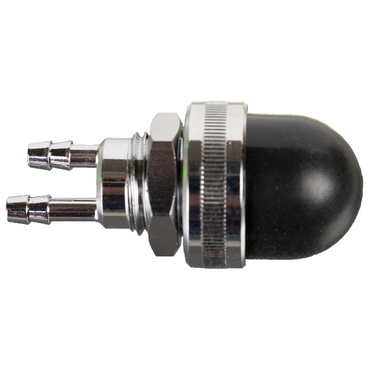 Sierra Boneyard - Primer Bulb - 18-7083